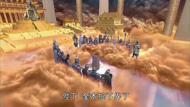 各版西游记对比吐槽,西游记原著最有争议的部分