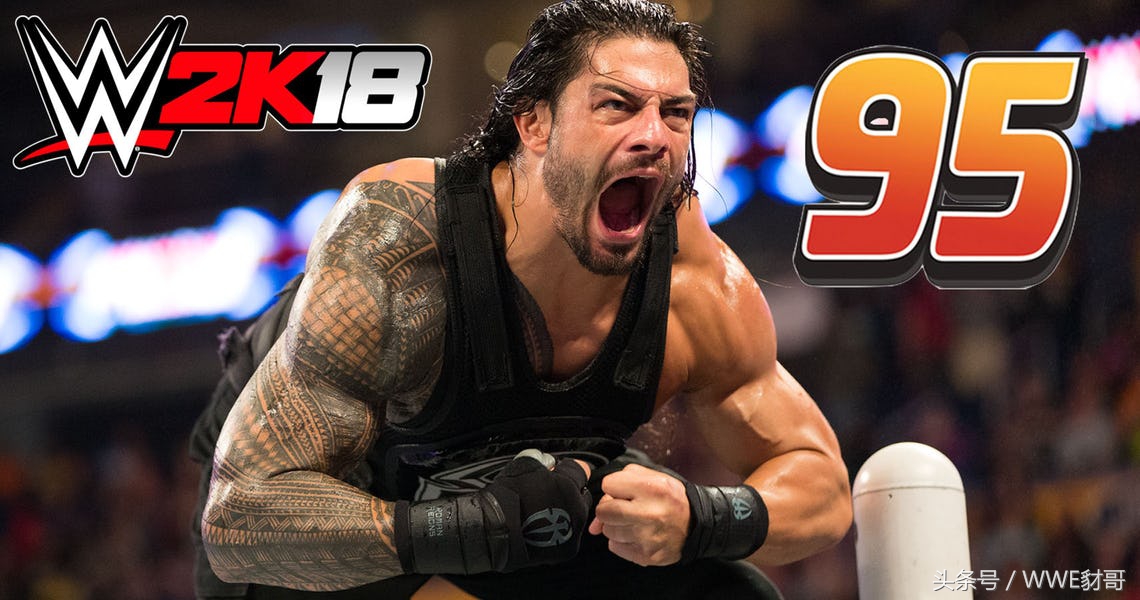 黑羊布朗斯图曼现状,黑羊布朗斯图曼首秀