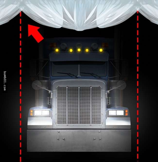 10个魔术大揭秘，你也可以做到