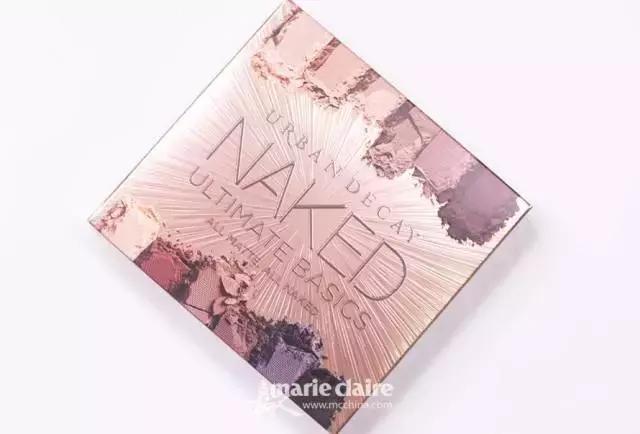 就用30块钱狂收当季爆款彩妆，“带货”女王们的梳妆台超魔性！