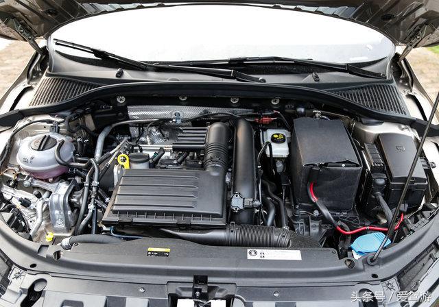 别克英朗相比明锐怎么选,老车选明锐还是英朗