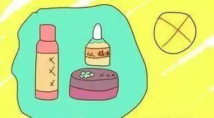 不同价位的护肤品成分和使用效果真的差别很大吗？