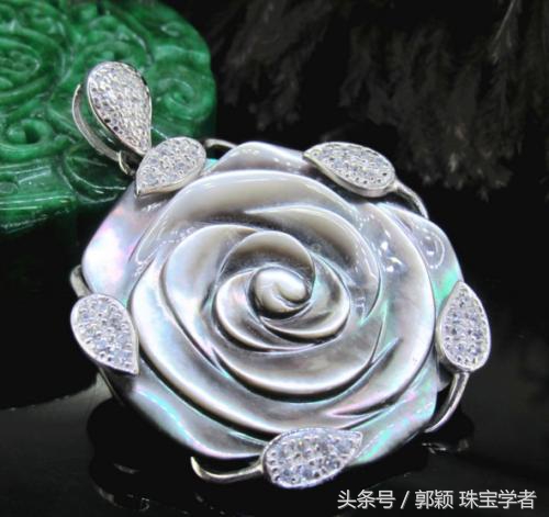 娴锋磱閲岀殑鍚勭缇庡懗铻冭煿,灏忕簿鐏靛悆铻冭煿