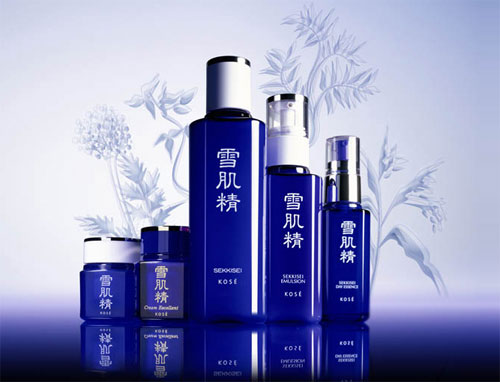 去日本购物买什么好,去日本买啥好