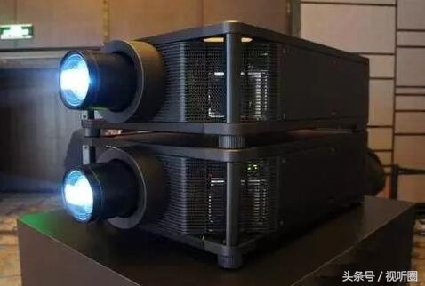 影院三星超大led屏,三星led影院屏幕