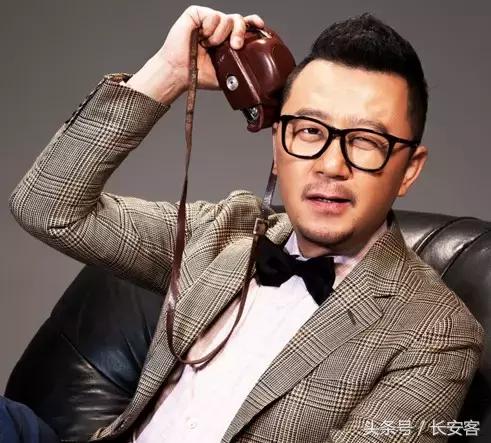 千万不要选发型师做男朋友,千万不要找做房地产的男朋友