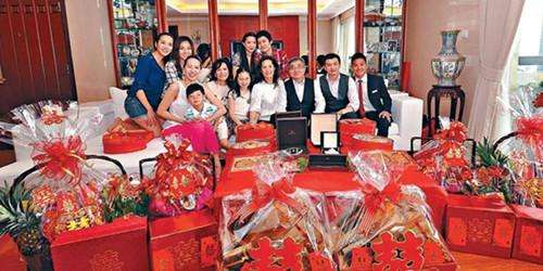 福州订婚男方到女方家怎么做,福州结婚女方都要准备什么呢