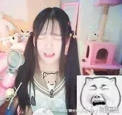 lol封一天怎么申请解封,lol号被盗了开挂被封能解封吗