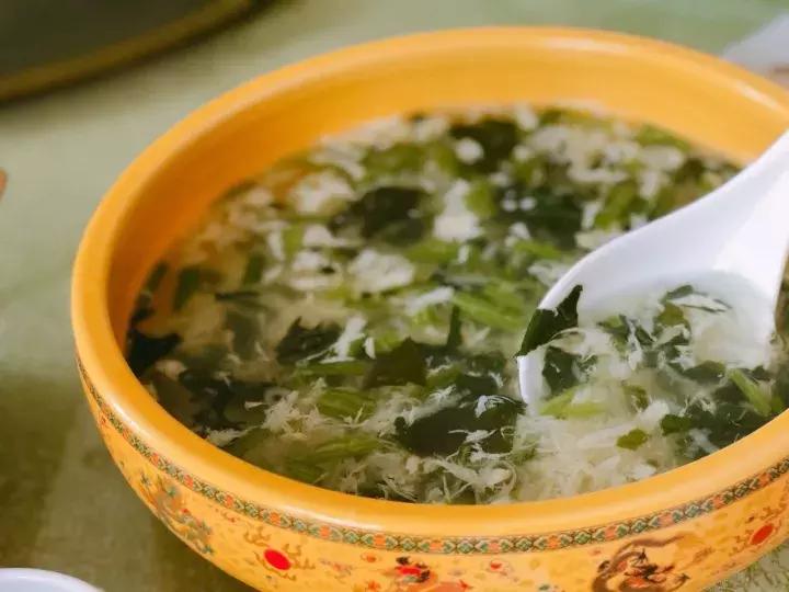 精彩搜店|舌尖上的别样美味你不知道的青岛万福