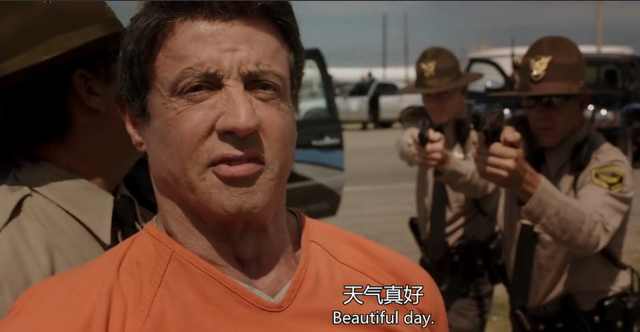 欧美动作片荷尔蒙爆棚,香港经典动作片荷尔蒙爆棚