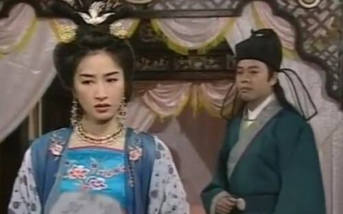 中国历史上影响深远的经典酒局,中国历史上最有名的十大酒局