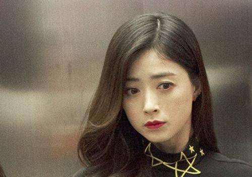 口红排行榜最好看色2020秋冬平价,适合春夏的口红推荐色号