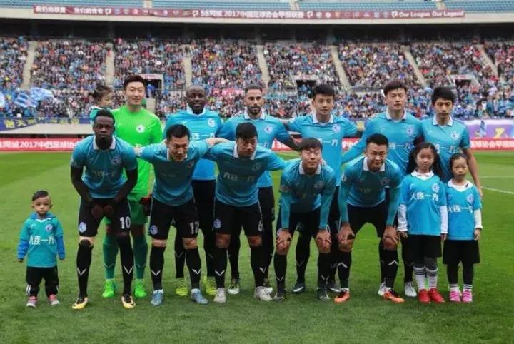 辽宁冲超成功,大连人冲超成功庆祝视频