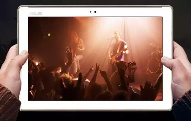 华硕最新款平板zenpad10,华硕飞马10平板电脑