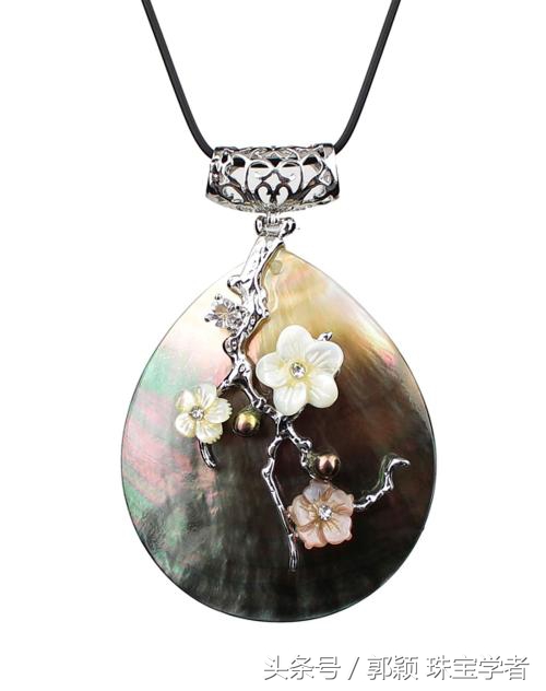 娴锋磱閲岀殑鍚勭缇庡懗铻冭煿,灏忕簿鐏靛悆铻冭煿