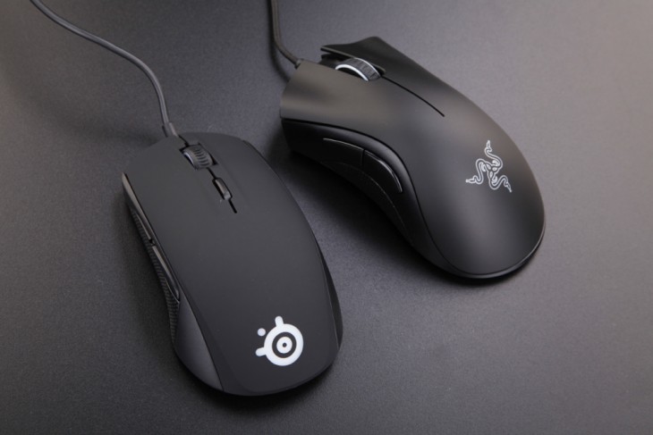 不拆开主板怎么看型号,不拆开汽车怎么看变速箱品牌