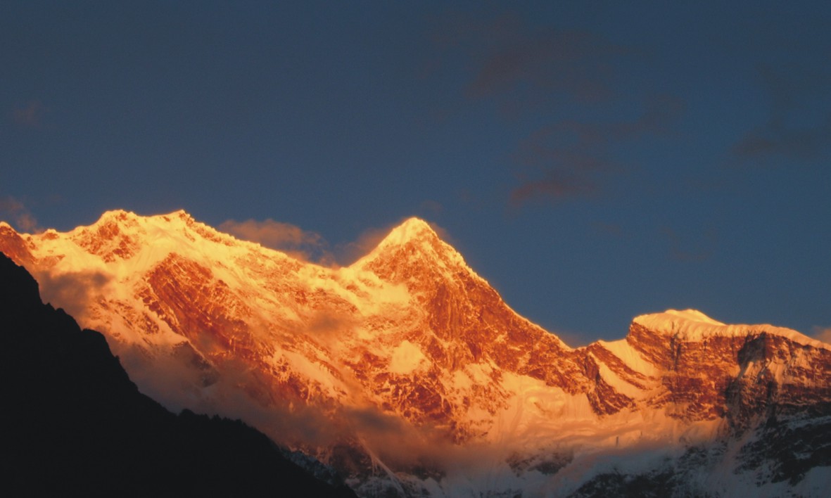 藏西秘境旅游攻略,藏西秘境攻略