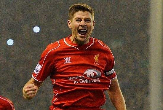 足球各队的队魂,足坛十大队魂