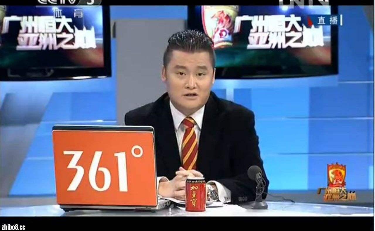 足球詹俊20大语录,詹俊解说经典语录这就是足球