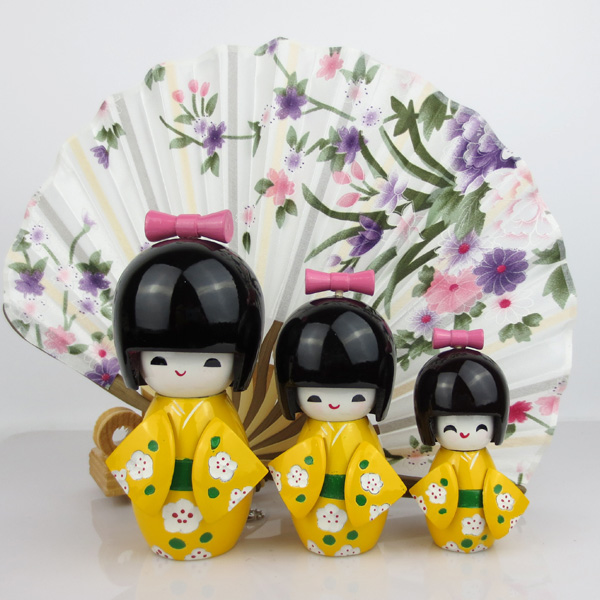 想要诅咒一个人,想要诅咒一个人心理正常吗