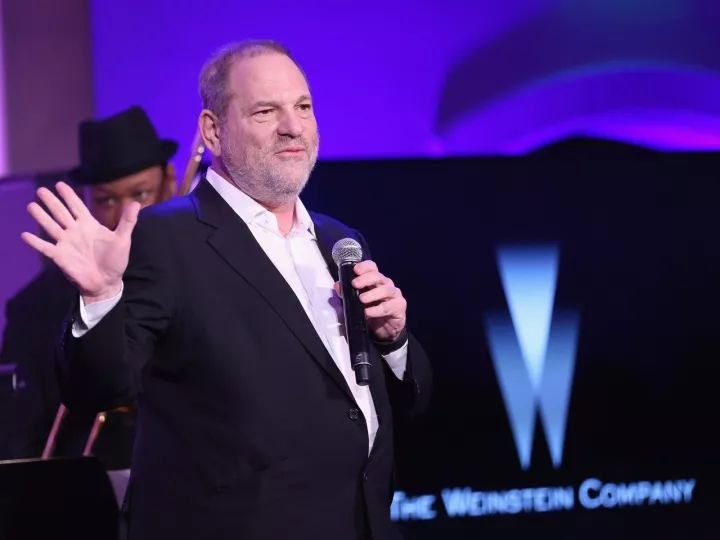 这一次，王书记和宋大嘴终于喷到了一个壶里