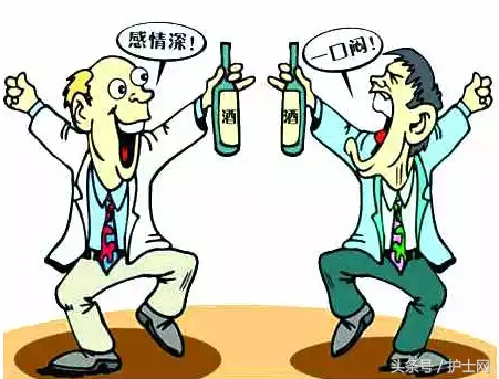 头孢他啶喝酒能产生双硫仑反应吗,头孢曲松钠喝酒后反应叫什么