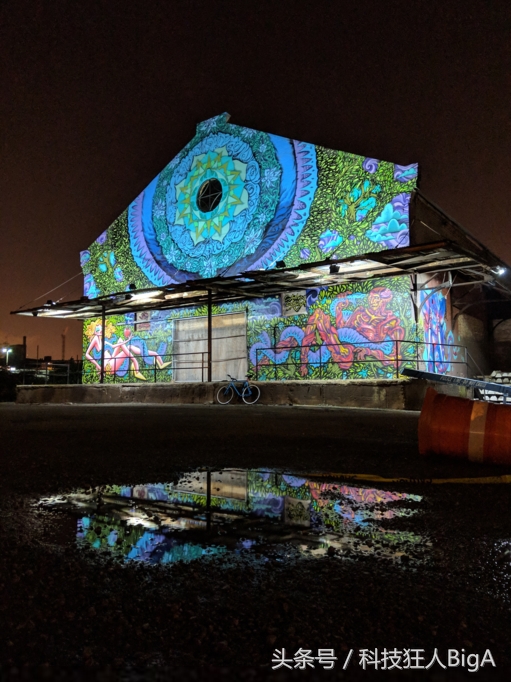 谷歌pixel2视频,谷歌pixel2xl和pixel3