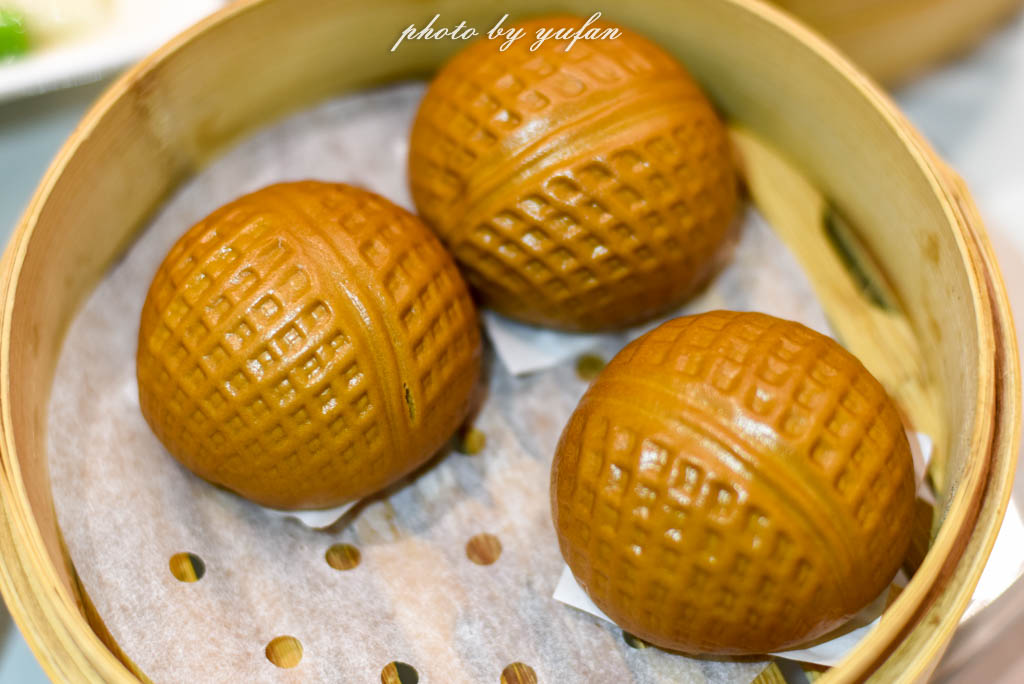 来广东一定要吃广东早茶,来广东一定要去品尝早茶