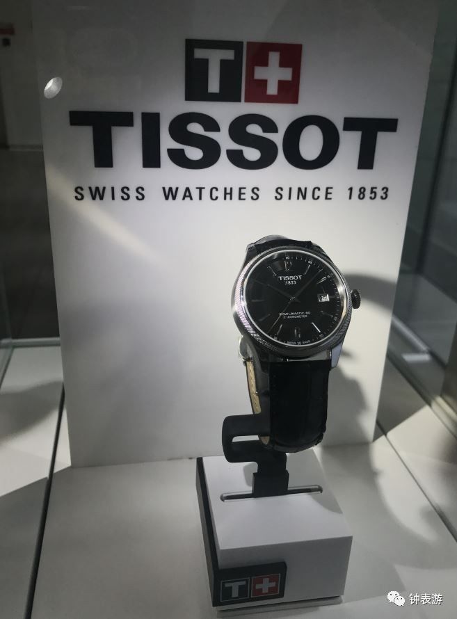 天梭官方旗舰店买的表放心吗,天梭表授权天猫了吗