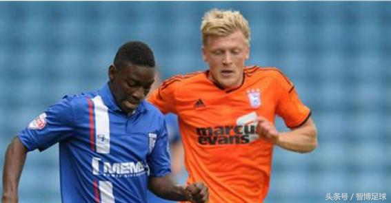 红中竞彩推荐,今日红单进球分析