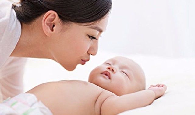 换纸尿裤的几个方法,换纸尿裤的5个错误方法