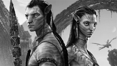 软科幻电影与硬科幻电影的区别,什么是硬科幻电影