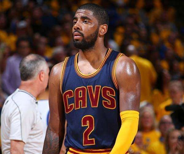 骑士拒绝退役欧文球衣,欧文骑士退役