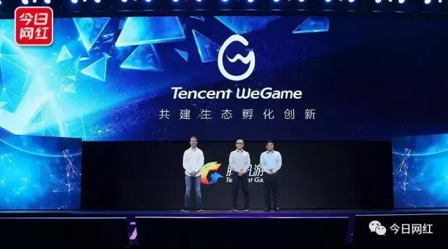 各大直播平台主播收入,直播行业年收入100万