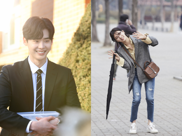 梦里梦到的人是醒来遥不可及的人,梦里梦到的人醒来就有好感