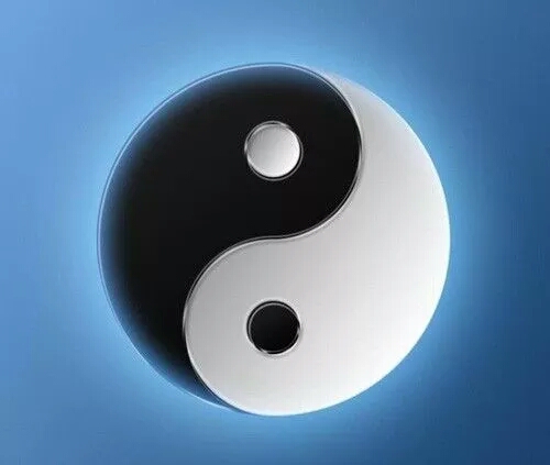 中医灵魂秘方,中医灵魂大揭秘