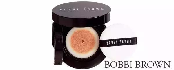 伪素颜等于真女神？画对了“伪素颜”让直男心砰砰跳