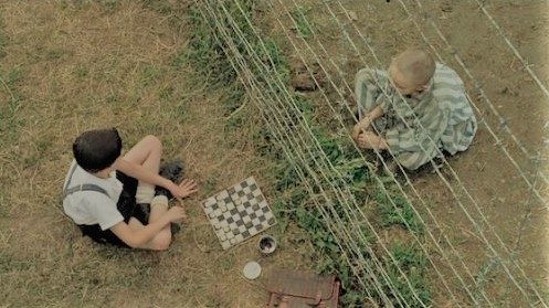 值得再看一遍的10部高分电影,10部口碑炸裂的经典高分电影