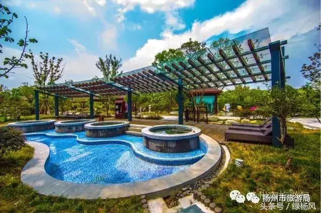 有一种幸福叫我在广西,有一种幸福叫我在天津