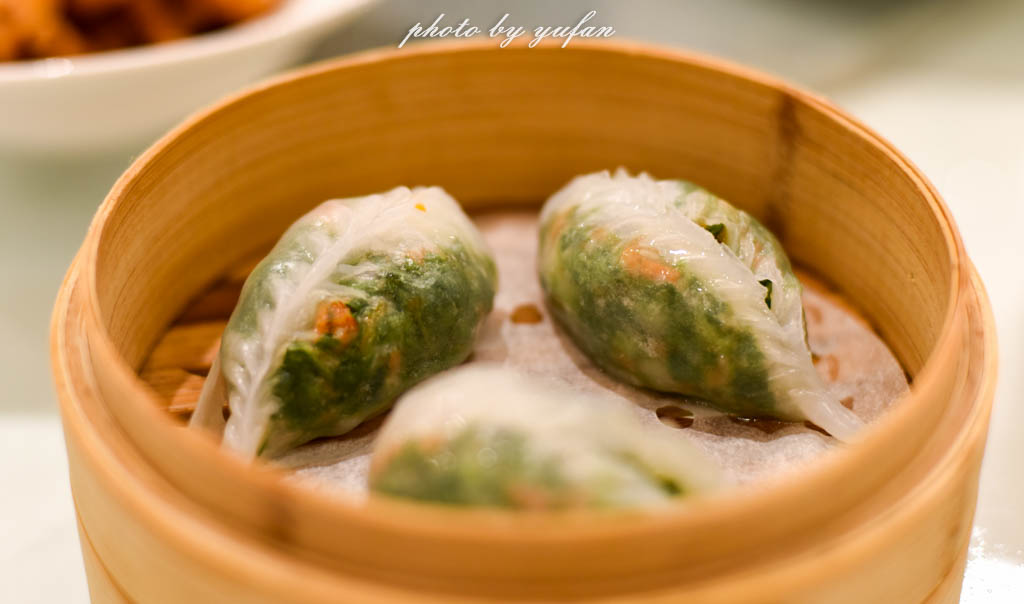 来广东一定要吃广东早茶,来广东一定要去品尝早茶