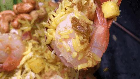 泰国曼谷小吃街攻略,泰国曼谷最便宜小吃