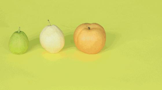 日常简单小常识,日常生活科普小知识可复制