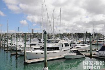 两栖登陆艇船坞,微型船坞登陆舰