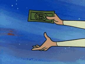 澳洲ugg和ugg有什么区别,澳大利亚产的ugg是怎样的