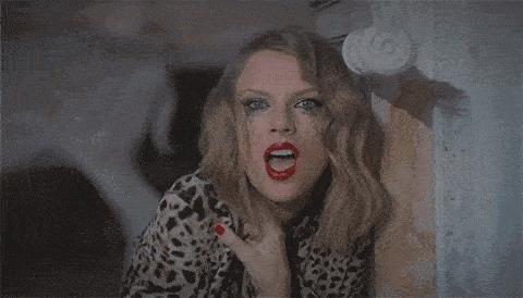 配货买不到包包,配货就一定能拿到爱马仕的包吗