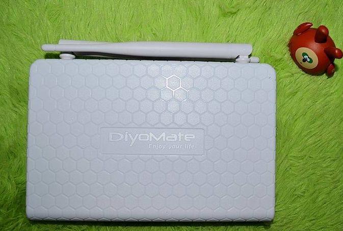 泰捷盒子哪一款比较好,泰捷盒子测评