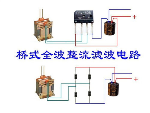 20种电工最常见照明灯接线电路图,插座开关和灯的接法电路图