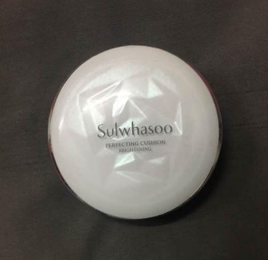 干皮敏感肌美妆博主日常好物分享,油皮敏感肌美妆好物推荐