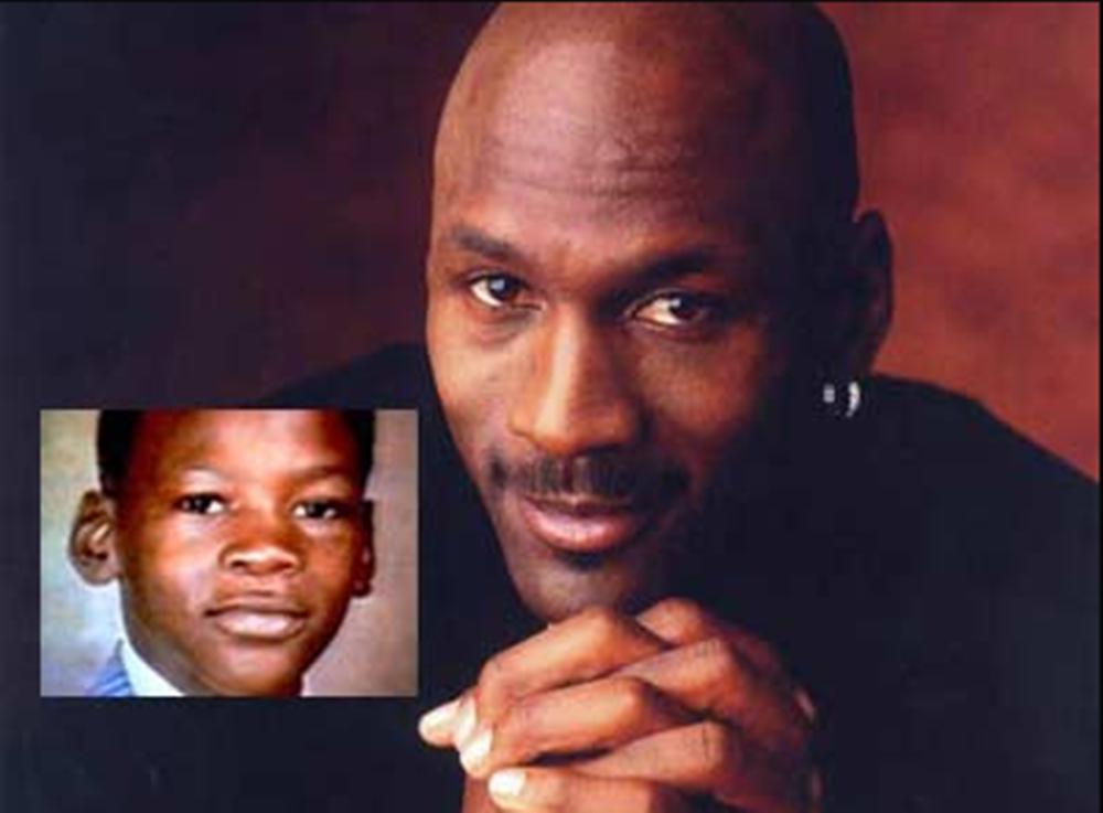 nba巨星老照片,nba球星科比童年照大全