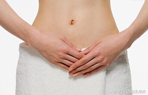 <html>
<head><title>502BadGateway</title></head>
<body>
<center><h1>502BadGateway</h1></center>
<hr><center>nginx</center>
</body>
</html>
<!--apaddingtodisableMSIEandChromefriendlyerrorpage-->
<!--apaddingtodisableMSIEandChromefriendlyerrorpage-->
<!--apaddingtodisableMSIEandChromefriendlyerrorpage-->
<!--apaddingtodisableMSIEandChromefriendlyerrorpage-->
<!--apaddingtodisableMSIEandChromefriendlyerrorpage-->
<!--apaddingtodisableMSIEandChromefriendlyerrorpage-->
